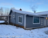 Unit for rent at 12 Harriet Ave, Fairbanks, AK, 99701