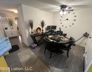 Unit for rent at 10051 W. Lisbon Ave., Wauwatosa, WI, 53222