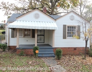 Unit for rent at 941 47th St. Ensley, Birmingham, AL, 35208