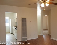 Unit for rent at 7611-7625 Sturgess Ave, La Mesa, CA, 91941