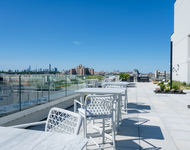 Unit for rent at 210 Clarkson Avenue, Brooklyn, NY 11226