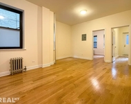 Unit for rent at 212 Grand St, New York, NY, 10013