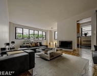 Unit for rent at 145 Fourth Avenue, New York, NY, 10003