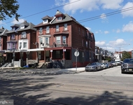 Unit for rent at 5013 Chester Ave, PHILADELPHIA, PA, 19143