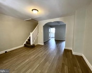 Unit for rent at 2827 Sellers St, PHILADELPHIA, PA, 19137