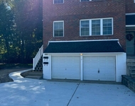 Unit for rent at 3610 Biscayne Pl, PHILADELPHIA, PA, 19154