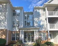 Unit for rent at 2010 Peggy Stewart Way, ANNAPOLIS, MD, 21401