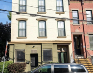 Unit for rent at 140 Knox Street, Albany, NY, 12208
