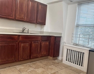 Unit for rent at 214 Spring Street, Lawrence, NY, 11559