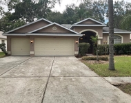 Unit for rent at 1922 Raven Manor Drive, DOVER, FL, 33527