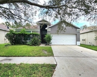 Unit for rent at 19130 Wood Sage Drive, TAMPA, FL, 33647