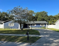 Unit for rent at 5520 Albert Drive, WINTER PARK, FL, 32792