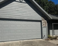 Unit for rent at 6116 Nw 44th Place, GAINESVILLE, FL, 32606