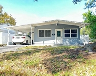 Unit for rent at 4101 7th Avenue N, ST PETERSBURG, FL, 33713