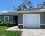 Unit for rent at 26521 Explorer Road, PUNTA GORDA, FL, 33983