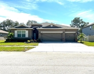 Unit for rent at 13814 Bee Tree Court, HUDSON, FL, 34669