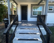 Unit for rent at 1103 Drew Street, CLEARWATER, FL, 33755