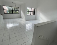 Unit for rent at 615 W Park Dr, Miami, FL, 33172