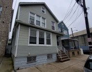Unit for rent at 14 Grant Ave, Harrison Town, NJ, 07029