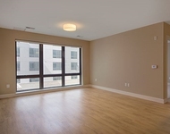 Unit for rent at 33 Rogers St., Cambridge, MA, 02142