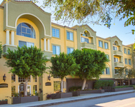 Unit for rent at 23100 Avenue San Luis, Woodland Hills, CA, 91364