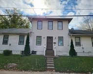 Unit for rent at 903 E Palmer Street, Indianapolis, IN, 46203