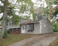 Unit for rent at 2419 N Eaton Avenue, Indianapolis, IN, 46219