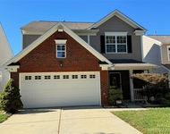 Unit for rent at 5619 Wyalong Drive, Charlotte, NC, 28227