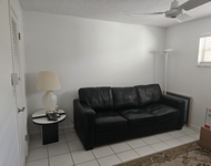 Unit for rent at 671 S Hollybrook Drive, Pembroke Pines, FL, 33025