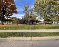 Unit for rent at 3759 Saint Joe Center Road, Fort Wayne, IN, 46835-2136