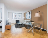 Unit for rent at 230 W 55th St, NY, 10019