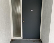 Unit for rent at 307 Ridge Boulevard, South Daytona, FL, 32119