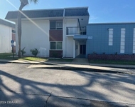 Unit for rent at 307 Ridge Boulevard, South Daytona, FL, 32119