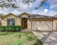 Unit for rent at 834  Dark Horse Ln, Buda, TX, 78610