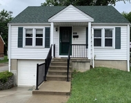 Unit for rent at 8999 Cherry St, Blue Ash, OH, 45242