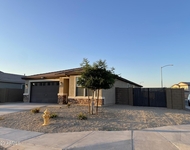 Unit for rent at 7636 W Kerby Avenue, Phoenix, AZ, 85043