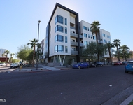 Unit for rent at 1130 N 2nd Street, Phoenix, AZ, 85004