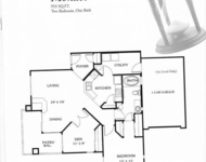 Unit for rent at 600 W Grove Parkway, Tempe, AZ, 85283