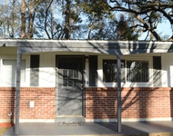 Unit for rent at 411 Cambridge Drive, TALLAHASSEE, FL, 32304-3950