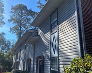 Unit for rent at 2603 W Tharpe Street, TALLAHASSEE, FL, 32303