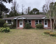 Unit for rent at 1010 Alachua Avenue, TALLAHASSEE, FL, 32308