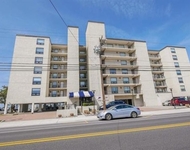 Unit for rent at 336 Bay Ave, Ocean City, NJ, 08226