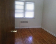 Unit for rent at 717  East 79th Street, Brooklyn, NY, 11236