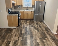 Unit for rent at 3420 Edson Ave, Bronx, NY, 10469
