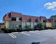 Unit for rent at 11142 Royal Palm Blvd, Coral Springs, FL, 33065