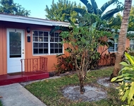Unit for rent at 521-527 Ne 14th Ct, Fort Lauderdale, FL, 33304