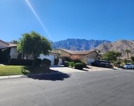 Unit for rent at 923 Mira Grande, Palm Springs, CA, 92262