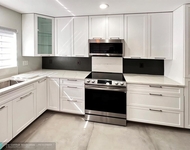 Unit for rent at 7270 Nw 61st Terrace, Parkland, FL, 33067