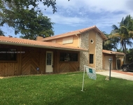 Unit for rent at 17220 Nw 77 Ct, Hialeah Gardens, FL, 33015