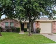 Unit for rent at 1435 Sax Leigh Drive, Dallas, TX, 75241
